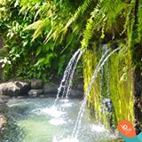 Colors are the smiles of #nature. Have you ever visit this beautiful island? #OutOfComfortZone #moretolife #smile #traveldeeper #colorful #landscapes #view #welltravelled #vpbali #bali #indonesia #balilife #thisisbali #discoverbali #travelbali #islandlife #travelphotography #travelling #beautiful #igersbali #volunteerabroad #balivibes #island #ngo #charity #teachingabroad #payitforward #photography #photooftheday