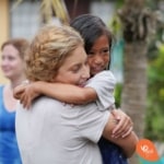 Want to travel deeper? Volunteer in Bali with Volunteer Programs Bali and expand your horizons.